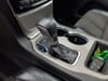 32 thumbnail image of  2019 Jeep Grand Cherokee Altitude