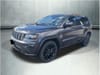 1 thumbnail image of  2019 Jeep Grand Cherokee Altitude
