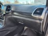 12 thumbnail image of  2019 Jeep Grand Cherokee Altitude