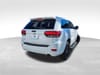 6 thumbnail image of  2019 Jeep Grand Cherokee Altitude