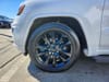 15 thumbnail image of  2019 Jeep Grand Cherokee Altitude