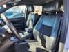 9 thumbnail image of  2019 Jeep Grand Cherokee Altitude