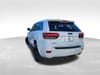 4 thumbnail image of  2019 Jeep Grand Cherokee Altitude