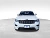 2 thumbnail image of  2019 Jeep Grand Cherokee Altitude