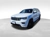 3 thumbnail image of  2019 Jeep Grand Cherokee Altitude