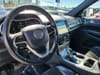 7 thumbnail image of  2019 Jeep Grand Cherokee Altitude