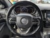 19 thumbnail image of  2019 Jeep Grand Cherokee High Altitude