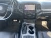 22 thumbnail image of  2019 Jeep Grand Cherokee Overland