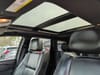 26 thumbnail image of  2019 Jeep Grand Cherokee High Altitude