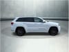 7 thumbnail image of  2019 Jeep Grand Cherokee High Altitude