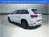 3 thumbnail image of  2019 Jeep Grand Cherokee High Altitude