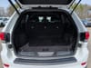 28 thumbnail image of  2019 Jeep Grand Cherokee High Altitude