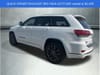 3 thumbnail image of  2019 Jeep Grand Cherokee Overland