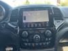 23 thumbnail image of  2019 Jeep Grand Cherokee Overland