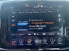 27 thumbnail image of  2019 Jeep Grand Cherokee Overland