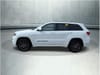 2 thumbnail image of  2019 Jeep Grand Cherokee High Altitude
