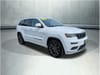 8 thumbnail image of  2019 Jeep Grand Cherokee High Altitude