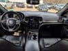 16 thumbnail image of  2019 Jeep Grand Cherokee High Altitude
