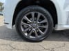 34 thumbnail image of  2019 Jeep Grand Cherokee High Altitude