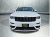 10 thumbnail image of  2019 Jeep Grand Cherokee High Altitude