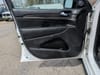 14 thumbnail image of  2019 Jeep Grand Cherokee High Altitude