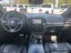 19 thumbnail image of  2019 Jeep Grand Cherokee Overland