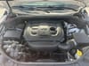 30 thumbnail image of  2019 Jeep Grand Cherokee Overland