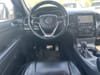 20 thumbnail image of  2019 Jeep Grand Cherokee Overland