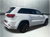 6 thumbnail image of  2019 Jeep Grand Cherokee Overland