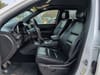 13 thumbnail image of  2019 Jeep Grand Cherokee High Altitude