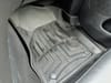 31 thumbnail image of  2019 Jeep Grand Cherokee High Altitude