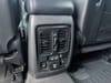 32 thumbnail image of  2019 Jeep Grand Cherokee High Altitude