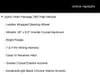 33 thumbnail image of  2019 Jeep Grand Cherokee High Altitude