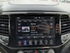 21 thumbnail image of  2019 Jeep Grand Cherokee High Altitude