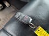 35 thumbnail image of  2019 Jeep Grand Cherokee High Altitude