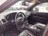 14 thumbnail image of  2019 Jeep Grand Cherokee Limited X