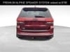 6 thumbnail image of  2019 Jeep Grand Cherokee Limited X