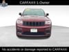 2 thumbnail image of  2019 Jeep Grand Cherokee Limited X