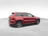 7 thumbnail image of  2019 Jeep Grand Cherokee Limited X
