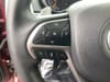 21 thumbnail image of  2019 Jeep Grand Cherokee Limited X