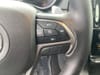 23 thumbnail image of  2019 Jeep Grand Cherokee Limited X