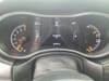 22 thumbnail image of  2019 Jeep Grand Cherokee Limited X