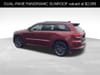 5 thumbnail image of  2019 Jeep Grand Cherokee Limited X