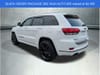 3 thumbnail image of  2019 Jeep Grand Cherokee Overland