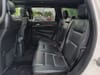 31 thumbnail image of  2019 Jeep Grand Cherokee Overland