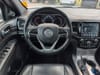 18 thumbnail image of  2019 Jeep Grand Cherokee Overland
