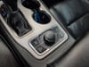21 thumbnail image of  2019 Jeep Grand Cherokee Overland