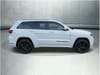 7 thumbnail image of  2019 Jeep Grand Cherokee Overland