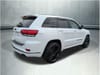 6 thumbnail image of  2019 Jeep Grand Cherokee Overland