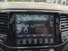 22 thumbnail image of  2019 Jeep Grand Cherokee Overland